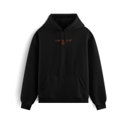 LODUM - MATCH DAY SFC - SUDADERA