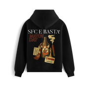 LODUM - MATCH DAY SFC - SUDADERA
