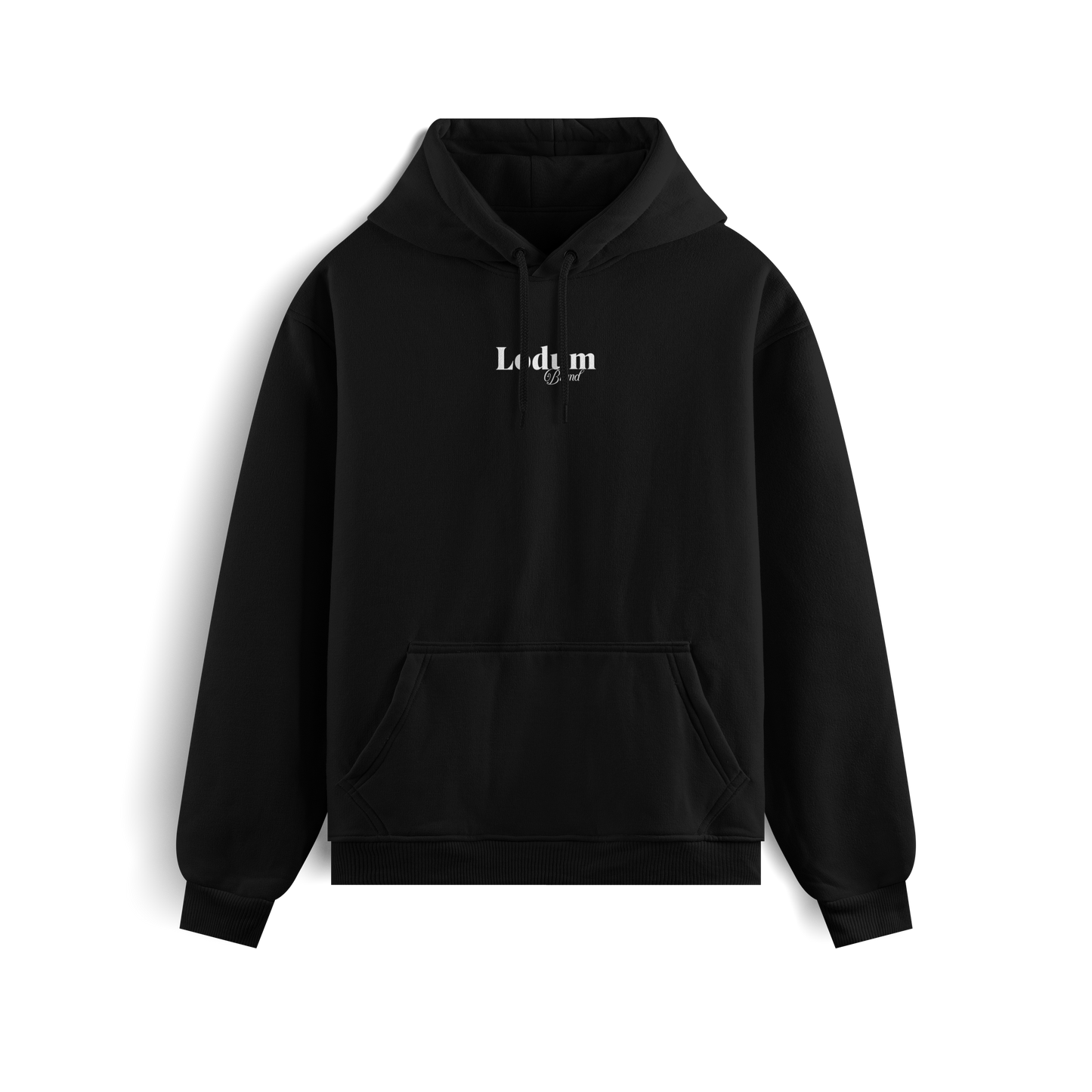 LODUM - 90 MINUTI - SUDADERA