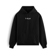 LODUM - 90 MINUTI - SUDADERA