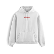LODUM - SEVILLISTA YO NACÍ - SUDADERA