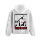 LODUM - LEYENDA SEVILLISTA - SUDADERA