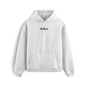 LODUM - LEYENDA SEVILLISTA - SUDADERA