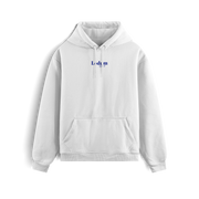 LODUM - 90 MINUTI - SUDADERA