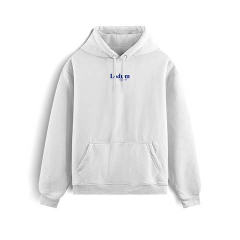 LODUM - 90 MINUTI - SUDADERA