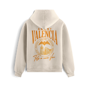 LODUM - TOTS A UNA VEU - SUDADERA