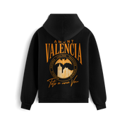 LODUM - TOTS A UNA VEU - SUDADERA