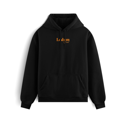 LODUM - TOTS A UNA VEU - SUDADERA