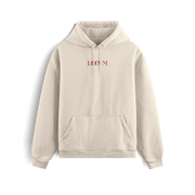 LODUM - UNA GITANA HERMOSA - SUDADERA