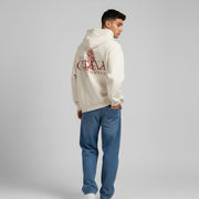 LODUM - UNA GITANA HERMOSA - SUDADERA