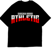 LODUM - ZUREKIN HARRO - CAMISETA