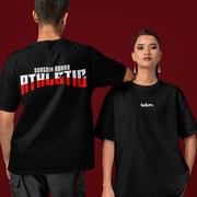 LODUM - ZUREKIN HARRO - CAMISETA