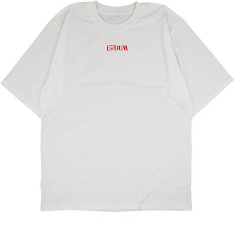 LODUM - SEVILLISTA YO NACÍ