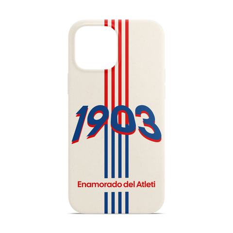 LODUM - 1903 - FUNDA DE MÓVIL