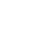 LODUM