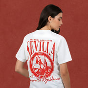 LODUM - PRESUME ORGULLOSA