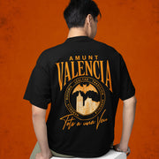 LODUM - TOTS A UNA VEU - VALENCIA - CAMISETA