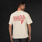 LODUM - SEVILLISTA YO NACÍ
