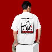 LODUM - LEYENDA SEVILLISTA