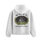 LODUM - 90 MINUTI - SUDADERA