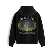 LODUM - 90 MINUTI - SUDADERA